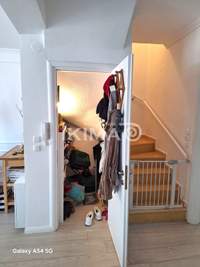 Image 13 of 30