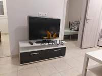 תמונת סטודיו, קליתיאה, רשות מקומית סלוניקי למכירה (1)