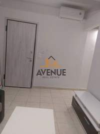 תמונת סטודיו, קליתיאה, רשות מקומית סלוניקי למכירה (4)