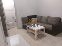 תמונת סטודיו, קליתיאה, רשות מקומית סלוניקי למכירה (2)