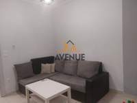 תמונת סטודיו, קליתיאה, רשות מקומית סלוניקי למכירה (3)