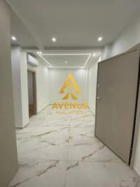 תמונת פרוניאס, רשות מקומית סלוניקי למכירה (2)