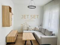 תמונת מתחם דירות, אגיה פארסקבי למכירה (2)