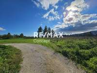 תמונת מגרש, זקינתוס למכירה (1)