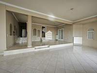 תמונת מרתון למכירה (2)