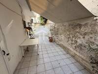Image 16 of 25