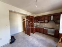 Image 17 of 25