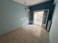 Image 7 of 25