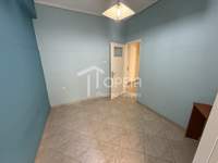 Image 20 of 25