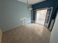 Image 22 of 25