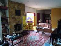 תמונת בית פרטי, קיפיסיה, אתונה למכירה (2)