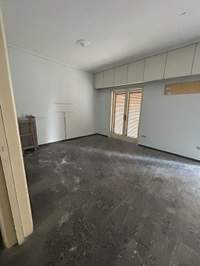 תמונת בניין, גיזי, אתונה למכירה (4)
