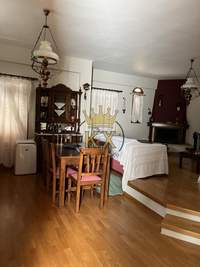 תמונת בניין, מוסקטו, אתונה למכירה (2)