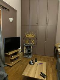 תמונת בניין, מוסקטו, אתונה למכירה (4)