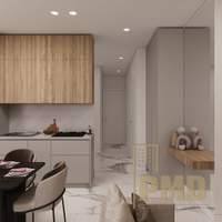 תמונת דופלקס, וולה, וארי - וולה -ווליאגמני, אתונה למכירה (4)