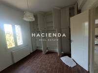 תמונת בית, אנדרוס, הקיקלאדיים למכירה (4)