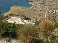 תמונת בית, אנדרוס, הקיקלאדיים למכירה (1)