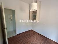 תמונת בית, אנדרוס, הקיקלאדיים למכירה (2)