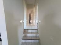 תמונת בית, אנדרוס, הקיקלאדיים למכירה (3)