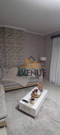 תמונת דירה, דיוקיטיריו - מיניסטרי, סלוניקי למכירה (3)