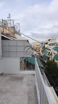 תמונת דירה, כיכר אמריקיס, רשות מקומית אתונה למכירה (4)