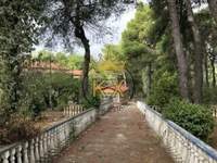 Dionysos, Athens for sale