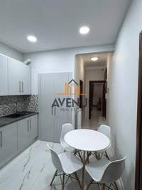 Image 20 of 25
