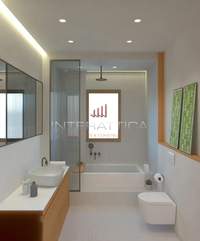 תמונת בית פרטי, קיפיסיה, אתונה למכירה (4)