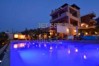 תמונת בית פרטי, כלקיס (דרום), אוויה למכירה (4)