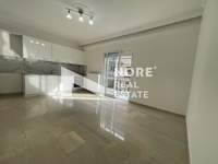 תמונת דירה, ניאפולי - סיקיס, סלוניקי למכירה (4)