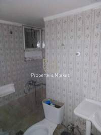 Image 10 of 25