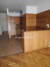 Image 20 of 25
