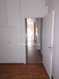 Image 11 of 25