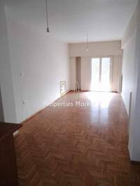 Image 19 of 25