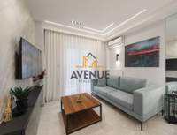 תמונת דירה, אגיה סופיה, רשות מקומית סלוניקי למכירה (2)