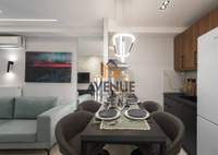 תמונת דירה, אגיה סופיה, רשות מקומית סלוניקי למכירה (3)