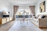 תמונת דירה, וולה, וארי - וולה -ווליאגמני למכירה (1)