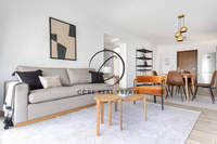 תמונת דירה, וולה, וארי - וולה -ווליאגמני למכירה (3)