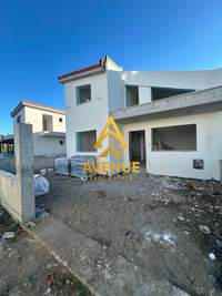 Nea Propontida, Chalkidiki for sale