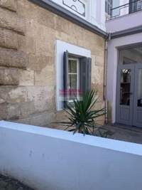 תמונת מרכז העיר החדשה, חאניה, כרתים למכירה (3)