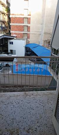 תמונת סטודיו, ויקטוריה, רשות מקומית אתונה למכירה (4)