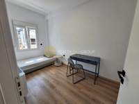 Image 17 of 24
