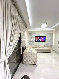 תמונת דירה, אגיה ורברה, אתונה למכירה (1)