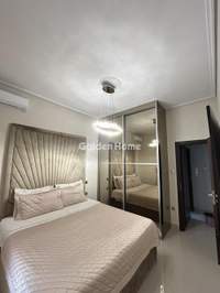 תמונת דירה, אגיה ורברה, אתונה למכירה (4)