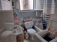תמונת דירה, אמפלוקיפי, רשות מקומית אתונה למכירה (1)