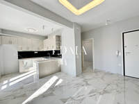 תמונת פאפאפי, רשות מקומית סלוניקי למכירה (2)