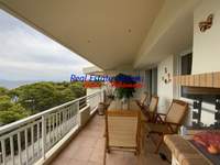 תמונת קסילוקסטרו ואברוסטינה, פלופונס למכירה