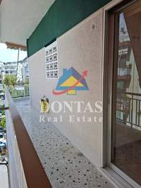 תמונת דירה, גלאצי למכירה (3)