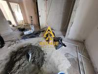 תמונת אנליפסי -מפוטסרי, סלוניקי למכירה (2)