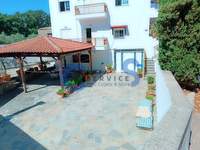 תמונת בניין, אפוקורנס למכירה (1)